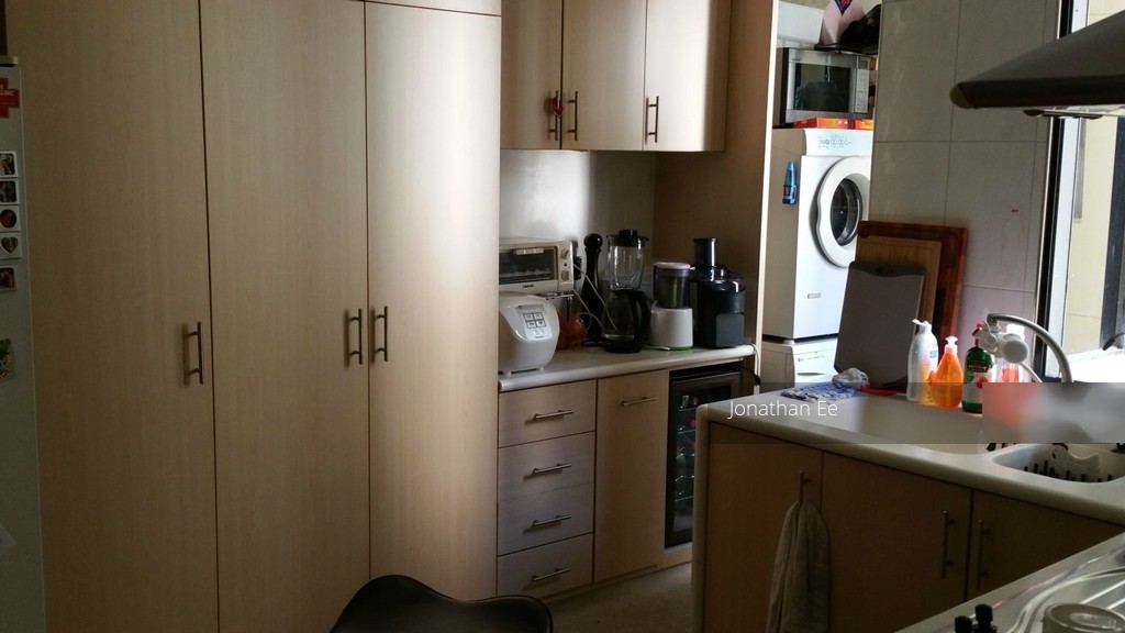 Neptune Court (D15), Apartment #116252512